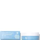 Patchology Serve Chilled On Ice Firming Eye Gels - 15 Pair Jar
