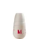 Dr. Diamond's Metacine INSTAFACIAL INFUSION Biomimetic Collagen Serum (1.2 fl. oz)