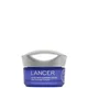 Lancer Skincare Ultra Rich Barrier Cream with Ceramide Complex (1.7 fl. oz)