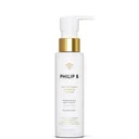Philip B. Weightless Miracle Serum 4.23oz