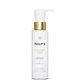 Philip B Weightless Miracle Serum, 4.23 fl oz/125ml