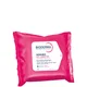 Bioderma Sensibio H2O Wipes (x25)