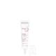 Bioderma Sensibio Eye+ (0.5oz)