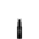 Revision Skincare DermProtect Barrier Defense 0.5oz Travel Size
