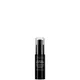 Revision Skincare DermProtect Barrier Defense 0.5oz Travel Size
