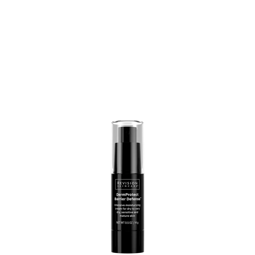 Revision Skincare DermProtect Barrier Defense 0.5oz Travel Size Image 1
