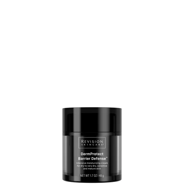 Revision Skincare DermProtect Barrier Defense 1.7oz