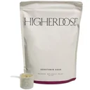 HigherDOSE Serotonin Soak