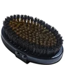 HigherDOSE Supercharge Copper Body Brush