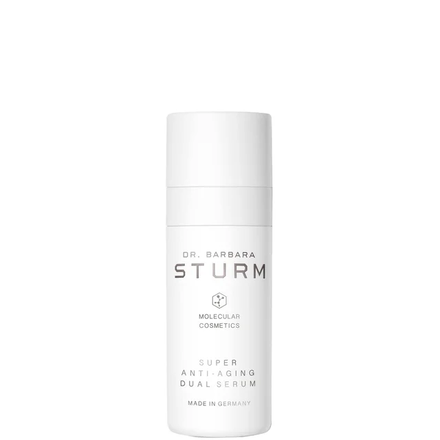 Dr. Barbara Sturm Super Anti-Aging Dual Serum 50mL