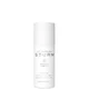 Dr. Barbara Sturm Super Anti-Aging Dual Serum 50mL