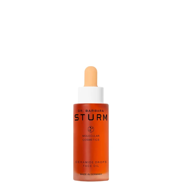 Dr. Barbara Sturm Ceramide Drops Face Oil 30ml
