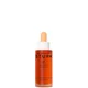 Dr. Barbara Sturm Ceramide Drops Face Oil 30ml