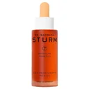 Dr. Barbara Sturm Ceramide Drops Face Oil 30ml