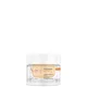Avène Vitamin Activ Cg Radiance Intensive Cream 50ml
