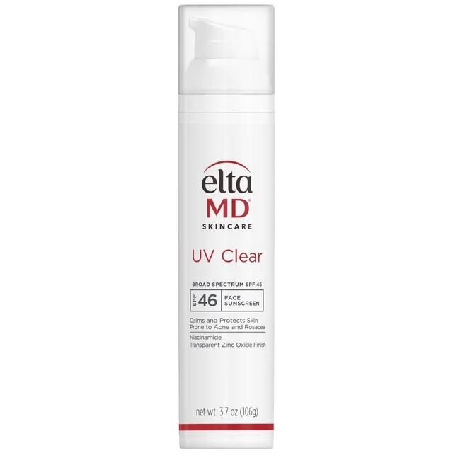 EltaMD UV Clear Broad-Spectrum SPF 46 (1.7 oz.)