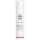 EltaMD UV Clear Broad-Spectrum SPF 46 (3.7 fl. oz.)