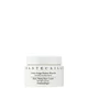 Chantecaille Blanc Peony Face Cream