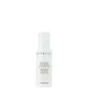 Chantecaille Blanc Peony Face Serum