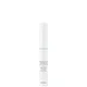 Chantecaille Blanc Peony Eye Serum