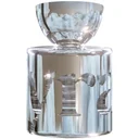 Vyrao The Sixth Eau De Parfum 30ml