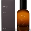 Aesop Karst Eau de Parfum 50ml