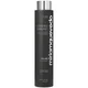 Miriam Quevedo Platinum & Diamonds Volume Conditioner, NET WT. 8.20 OZ.