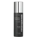 Miriam Quevedo Platinum & Diamonds Volume Serum, NET WT. 5.10 OZ.