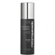 Miriam Quevedo Platinum & Diamonds Volume Serum, NET WT. 5.10 OZ.