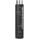 Miriam Quevedo Platinum & Diamonds Volume Shampoo, US NET 8.45 FL. OZ.