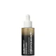 Miriam Quevedo Platinum & Diamonds Volume Aminoshot Scalp Concentrate, US NET 1.69 FL. OZ.