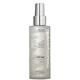 Miriam Quevedo Platinum & Diamonds Volume Luxurious Drops, US NET 5.07 FL. OZ.