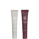 U Beauty The Plasma Lip Compound Duo - Universal & Cassis (Worth $136.00)