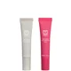 U Beauty The Plasma Lip Compound Duo - Universal & Flush (Worth $136.00)