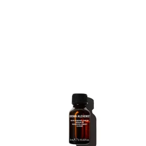 Grown Alchemist Skin Renewal Serum 5ml (Worth $23) - undefined undefined
