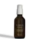 Foria Intimacy Massage Oil 116ml