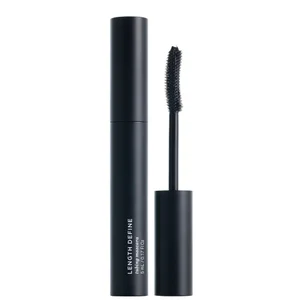 RevitaLash Length Define Tubing Mascara (0.17 fl oz) - undefined undefined