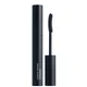 RevitaLash Length Define Tubing Mascara (0.17 fl oz)
