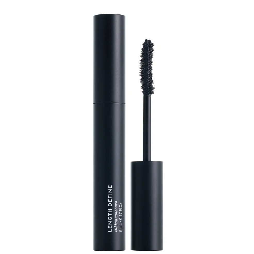 RevitaLash Length Define Tubing Mascara (0.17 fl oz) Image 1