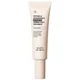 Allies of Skin Peptides & Antioxidants Advanced Firming Daily Treatment 75ml