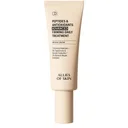 Allies of Skin Peptides & Antioxidants Advanced Firming Daily Treatment 75ml
