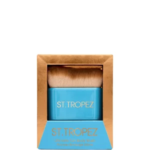 St. Tropez Ultimate Tan Body Brush - undefined undefined