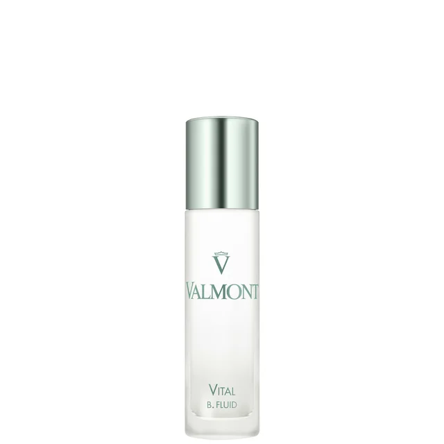 Vitality Vital B Fluid (50ml)