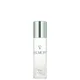 Vitality Vital B Fluid (50ml)