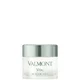 Vitality Vital 24 Hour Light Cream (50ml)