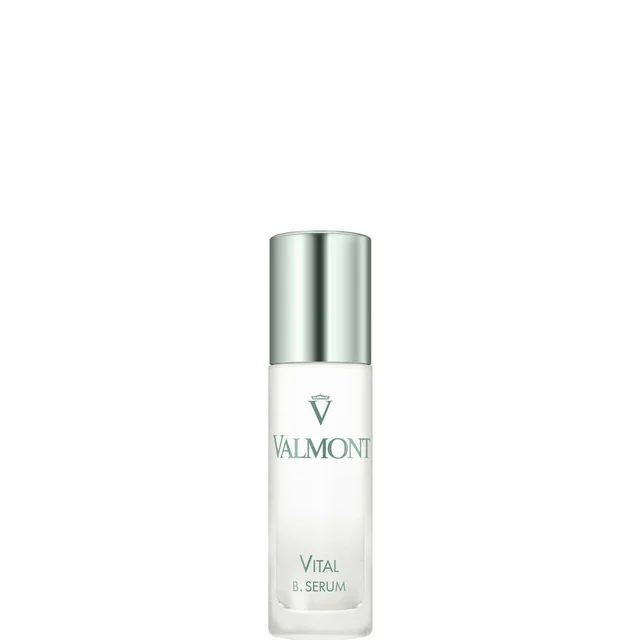 Vitality Vital B Serum (30ml)