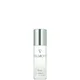 Vitality Vital B Serum (30ml)
