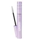 tarte tartelette™ Tubing Lash Primer