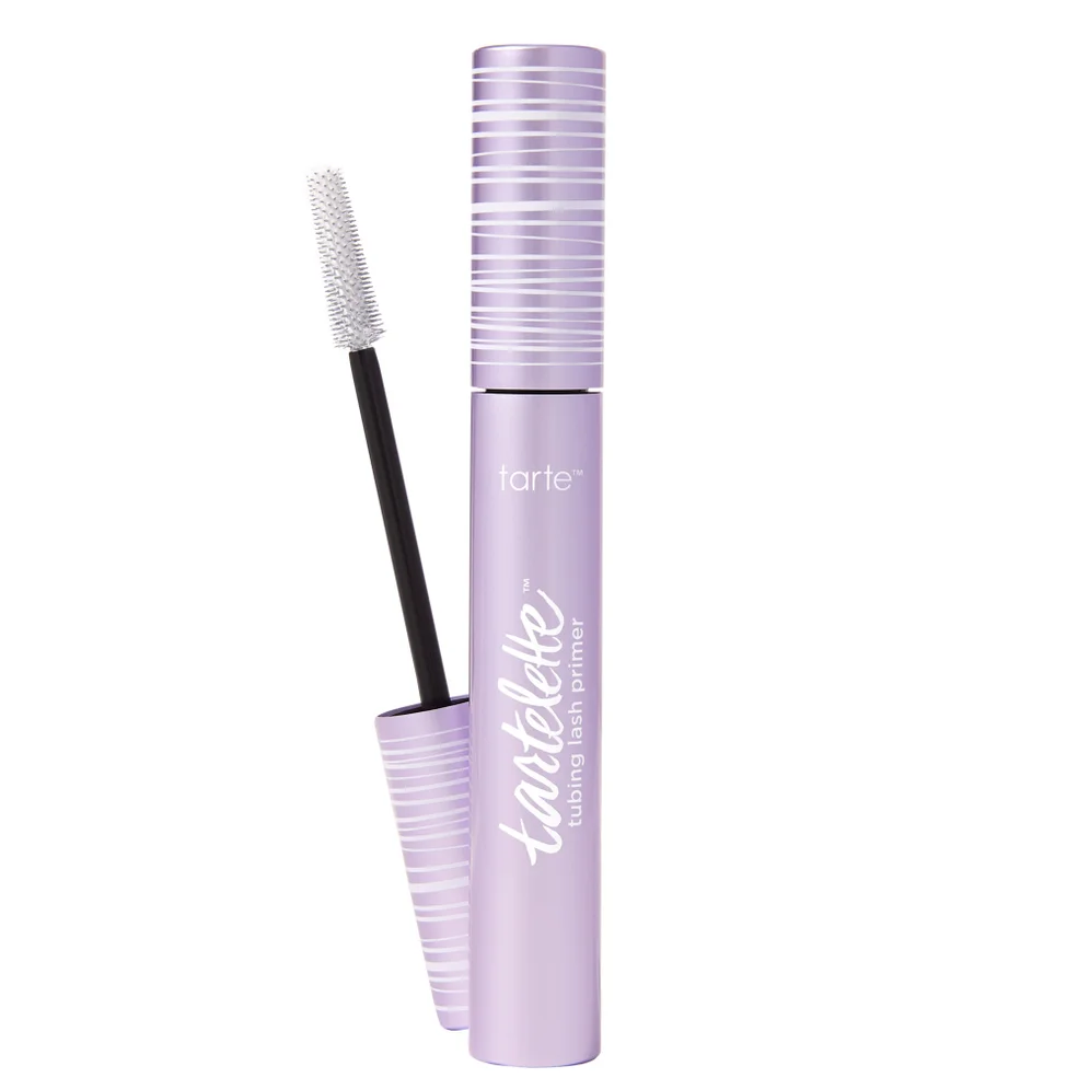 tarte tartelette™ Tubing Lash Primer Image 1