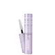 tarte Travel-Size tartelette™ Tubing Lash Primer